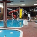 Ramada Hotel & Conference Center by Wyndham Medford - Hotels