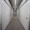 Budget Store & Lock Self Storage gallery