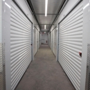 Budget Store & Lock Self Storage - Self Storage