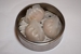 U Lin Asian Bistro - Chinese Restaurants