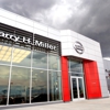 Larry H. Miller Nissan Highlands Ranch gallery