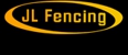JL Fencing - Fencing Contractors
