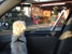 Country Farms - Convenience Stores