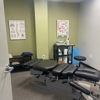 Innerve8 Medical (formerly, Riverside Chiropractic) gallery