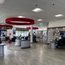 Verizon