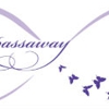 Passaway LLC gallery