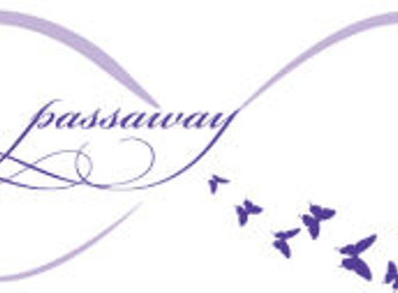 Passaway LLC - Plantation, FL