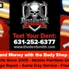 The Dentsmith, Inc. gallery
