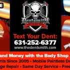 The Dentsmith, Inc.