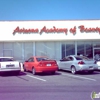 Arizona Academy Of Beauty gallery