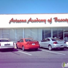 Arizona Academy Of Beauty