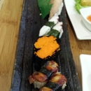Sushi Katsu - Sushi Bars