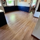 ISF Flooring,LLC