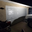 Merrill's Garage Doors Inc. - Garage Doors & Openers