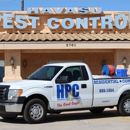 Havasu Pest Control - Pest Control Services