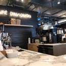Cafe D' Avignon - American Restaurants