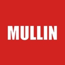 Mullin Septic - Septic Tanks-Treatment Supplies