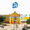 Children's Museum Houston gallery