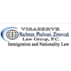Nachman Phulwani Zimovcak (NPZ) Law Group - VISASERVE gallery