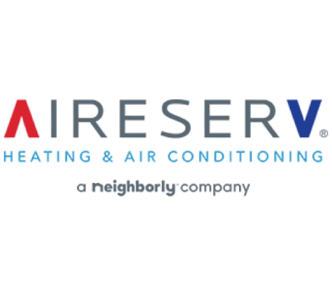 Aire Serv of Newark - Newark, DE