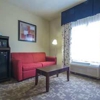 Hampton Inn Greenville gallery