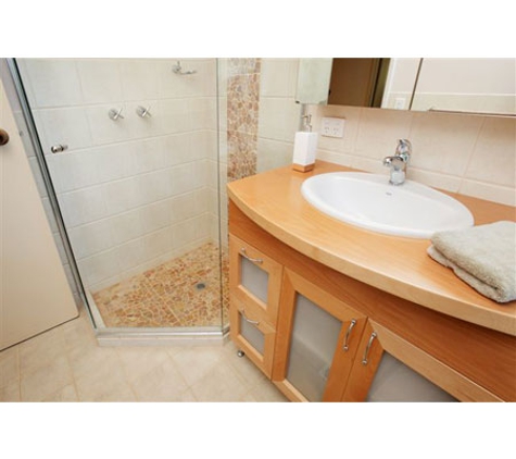 WA Assett The Bathroom Renovators