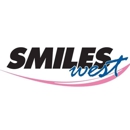 Smiles West - San Bernardino - Dentists
