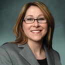 Dr. Kelly Bolkus, DO - Physicians & Surgeons