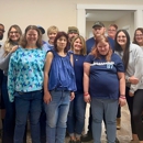 Supernova Services - Disability Services