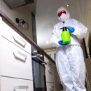 HSI Pest Control - Pest Control Equipment & Supplies