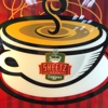 Sheetz gallery