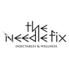 The Needle Fix gallery