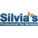 Silvia's Professional Tax Services - Tax Return Preparation