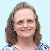 Michelle Rita Sicard, MD gallery
