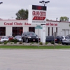 Grand Chute Auto Sales gallery