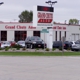 Grand Chute Auto Sales