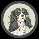 My Cavalier Pups - Pet Breeders