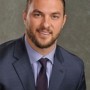 Edward Jones - Financial Advisor: Gavin J Scheer