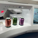 Thomas Sewing Center - Sewing Machines-Service & Repair