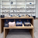Michael Kors Outlet - Clothing Stores