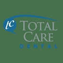 Total Care Dental - Bridgeton - Periodontists