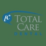 Total Care Dental - Bridgeton