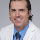 Russell G. Hendrick, MD - Physicians & Surgeons
