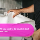 Smart Moving Solutions - Movers