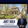 Stephen Kashat, Realtor gallery