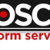 Bosco Uniform Services gallery