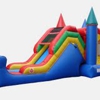 Inflatables of Montgomery gallery
