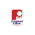 Bennington Urgent Care