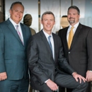 Colbert Cooper Hill Attorneys - Attorneys