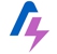 Adrian Sparks Electrical - Electrical Contractors
